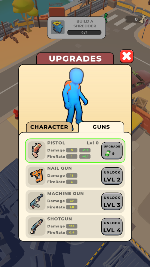 20250624101924520.png