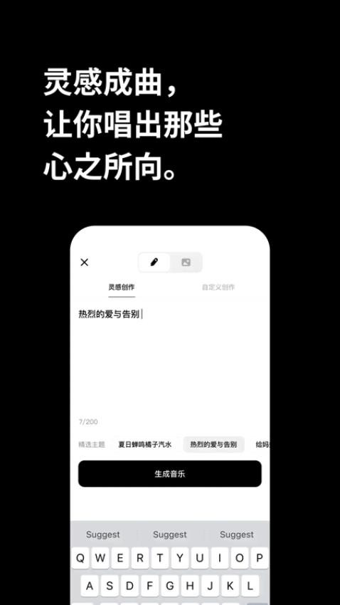 9c0a80c7fb87737e1969baa3494480f3.jpg