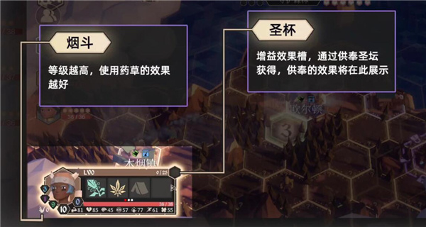 玩法介紹7