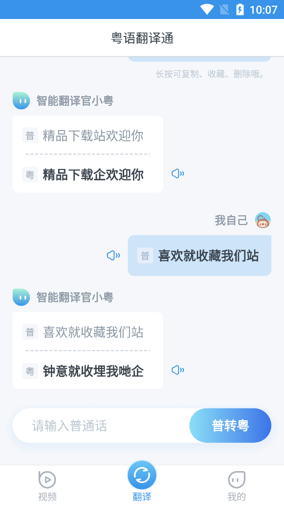 20216910847542640.png