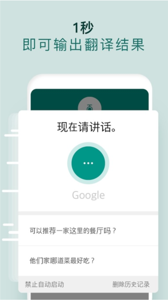 202577143027653650.png