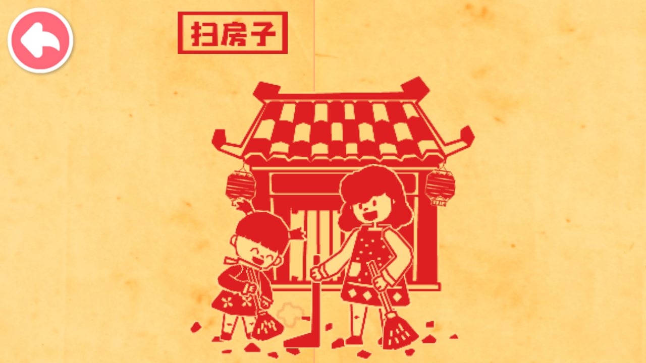 游戲玩法3