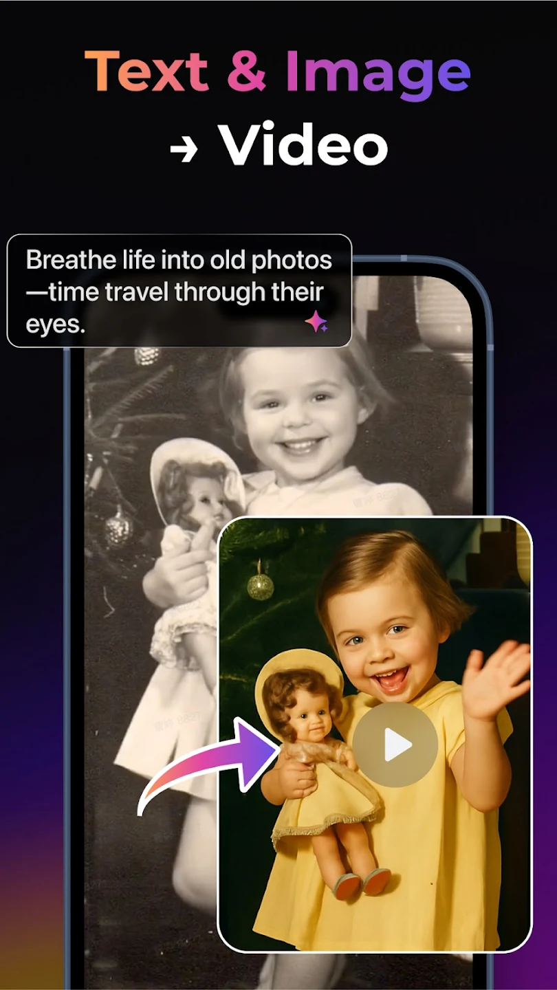 2025724144738986080.png