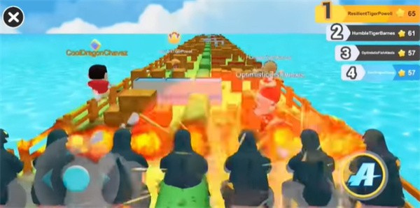 游戲玩法2