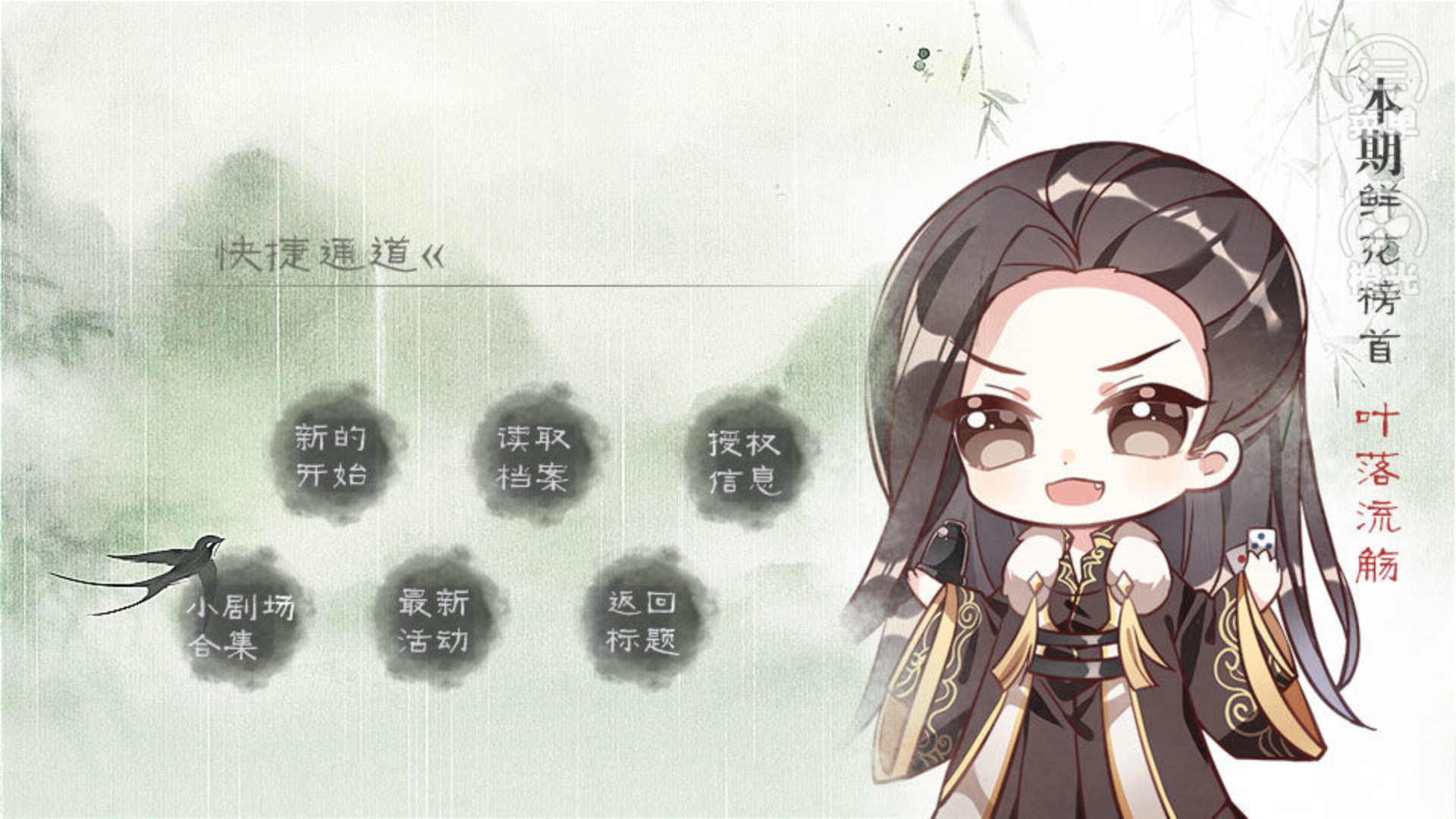 游戲玩法2