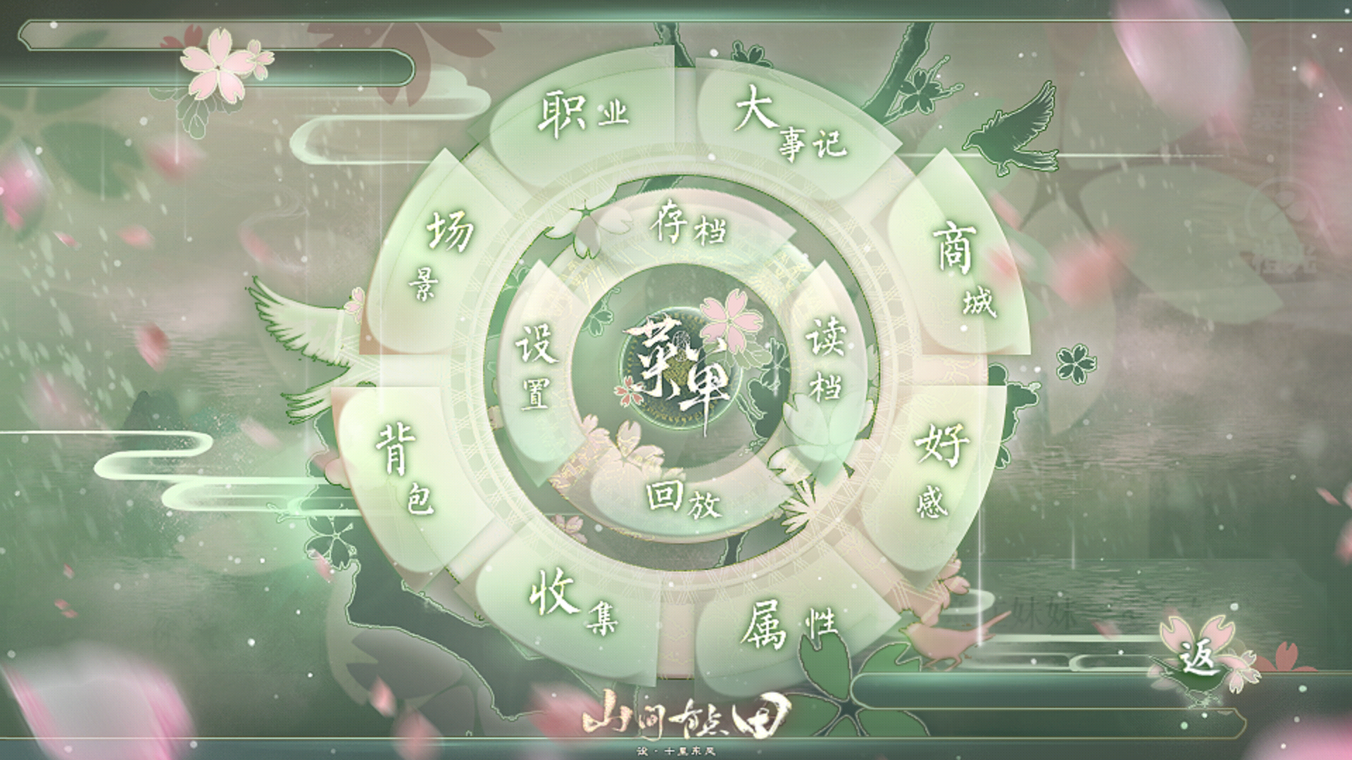 游戲玩法5
