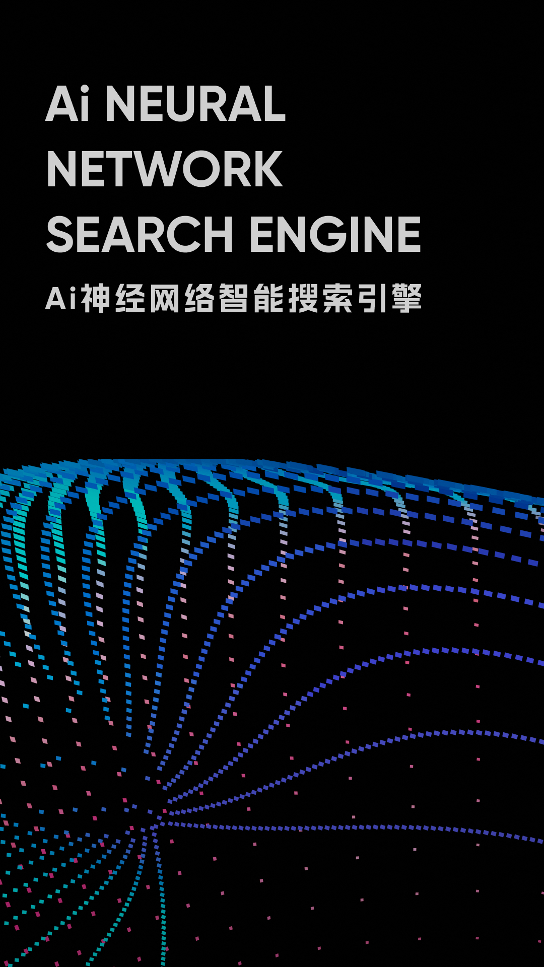 img_localize_31c2be10e7ca95d7fe6a475f91298738_1080x1920.jpg