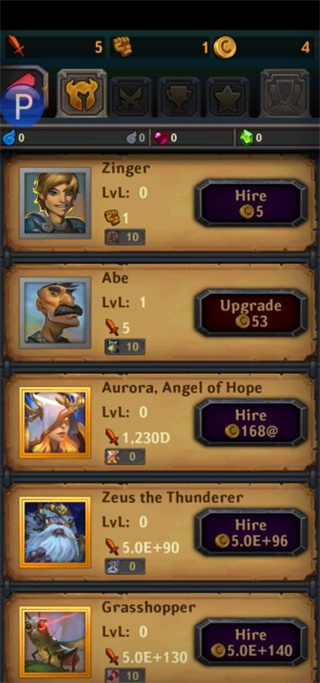 202210311442006712.jpg