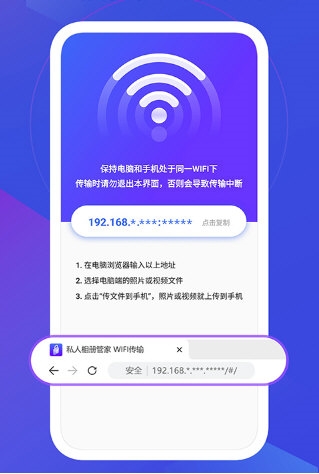 20250520154113356.jpg