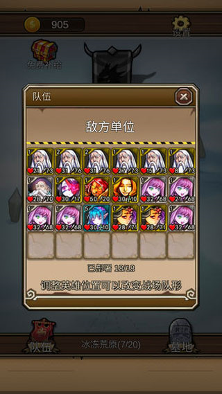 202103201346253725.jpg