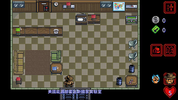 入門指南6