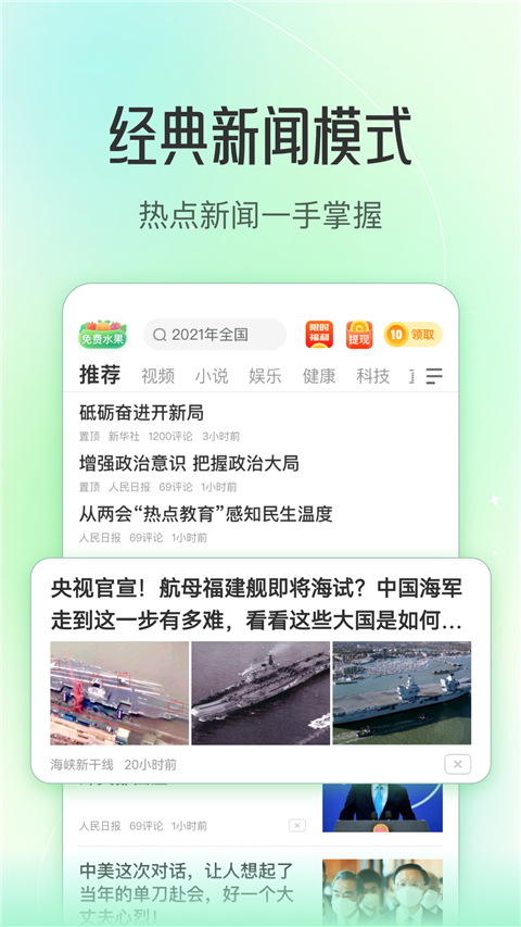 2b965e807bee10c6df10c11cd4018ca2.jpg