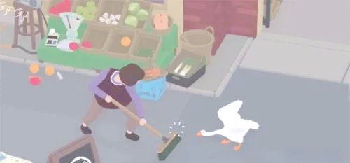 游戲攻略配圖7