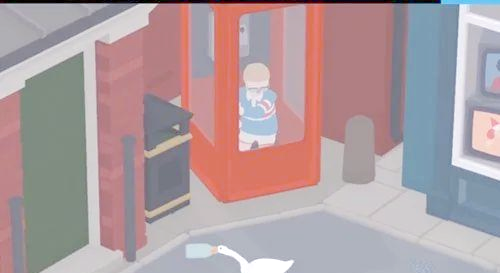 游戲攻略配圖1