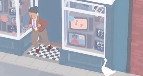 游戲攻略配圖2