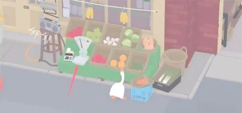 游戲攻略配圖6