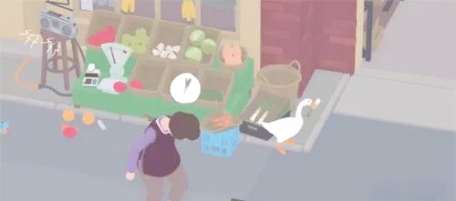 游戲攻略配圖8