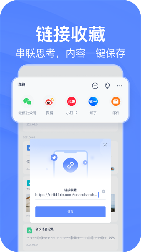 d0bc6488c4e465ed1807b4fb777a9298.png