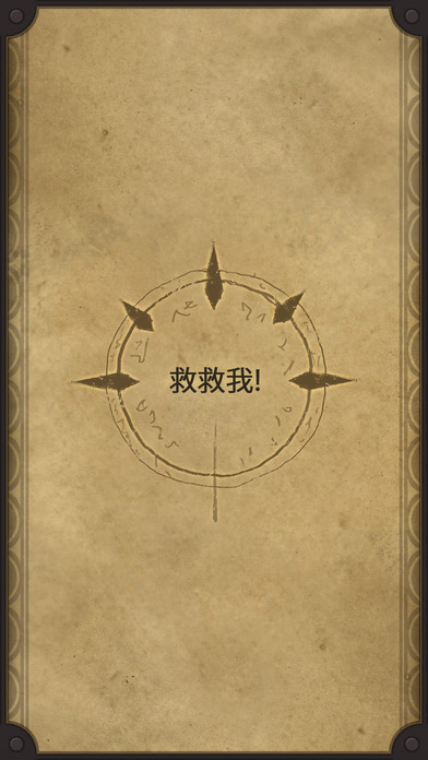 20250820091035268.jpg 20250820091035268.jpg