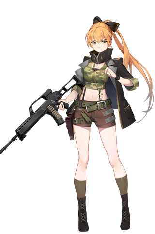 最強(qiáng)陣容推薦截圖4