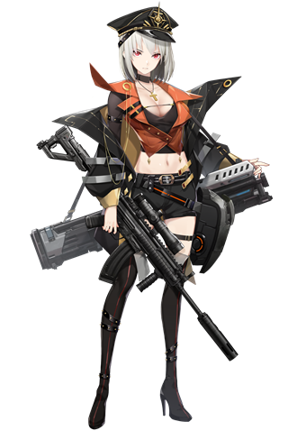 最強(qiáng)陣容推薦截圖3