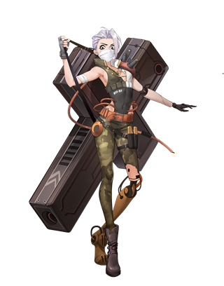 最強(qiáng)陣容推薦截圖5