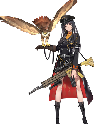 最強(qiáng)陣容推薦截圖1