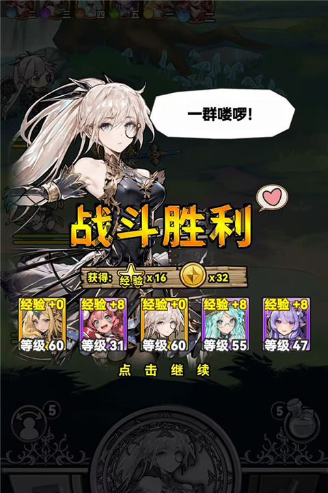 d09f70279efaeab9e1b3eacba89b9a9d.jpg