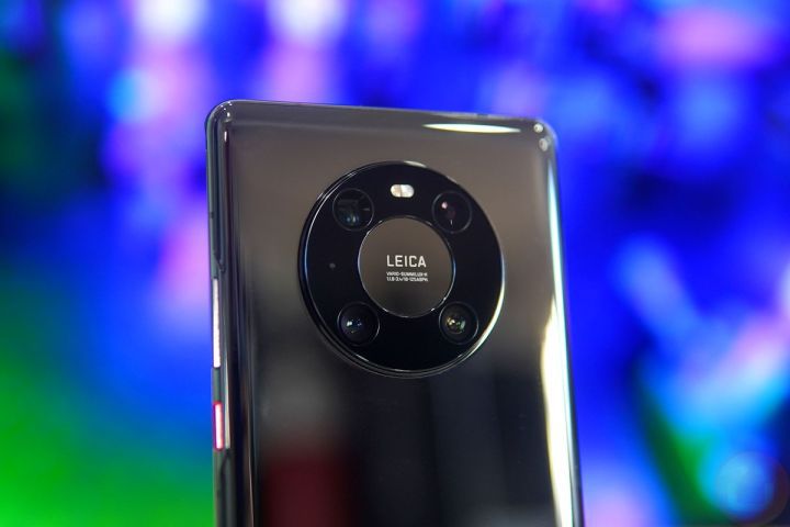 好用的手機相機軟件推薦2023