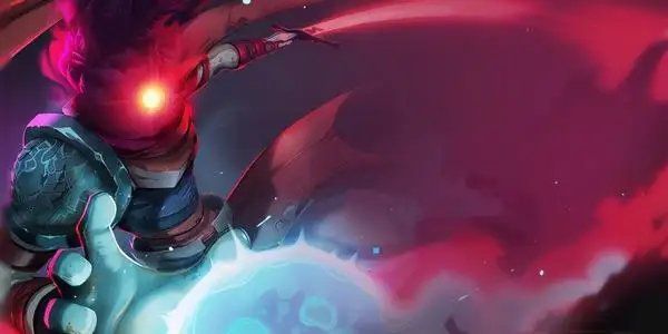 內(nèi)置功能菜單游戲大全