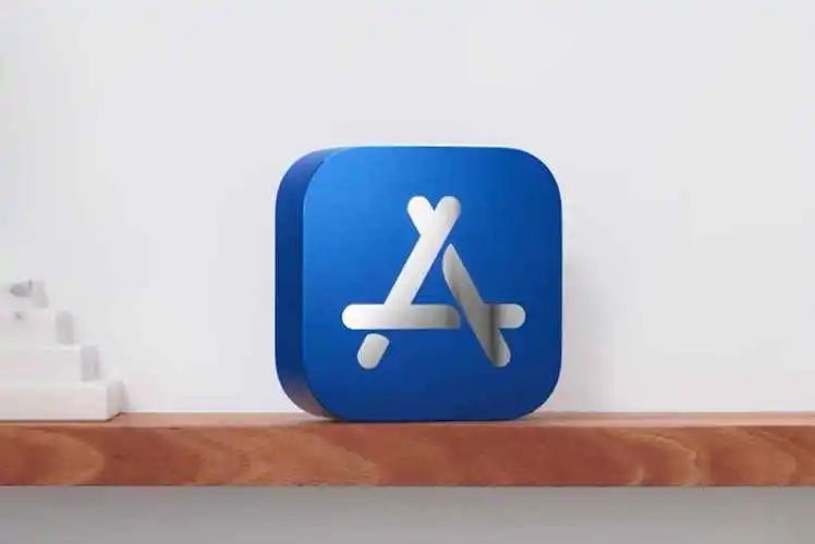 蘋果拍照軟件app推薦