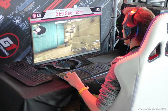 單機游戲排行榜前十