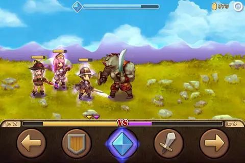 十個必玩的單機游戲推薦