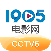 1905電影網(wǎng)