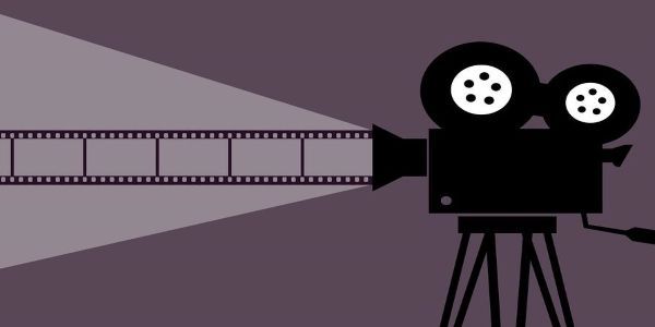 2023最新手機(jī)剪輯軟件大全