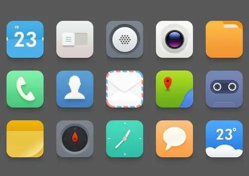 10款實(shí)用的安卓手機(jī)APP