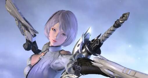 熱門受歡迎的角色扮演游戲推薦