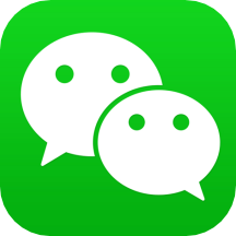 微信(WeChat)