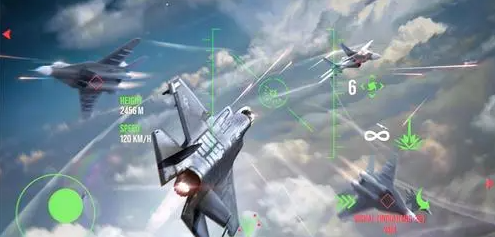 最火爆的手游推薦