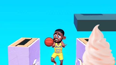 十大休閑解壓游戲推薦