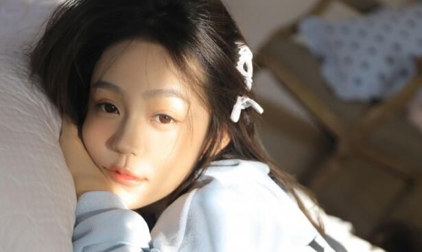 無限看片的視頻高清免費下載