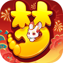 夢幻西游