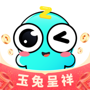 章魚輸入法