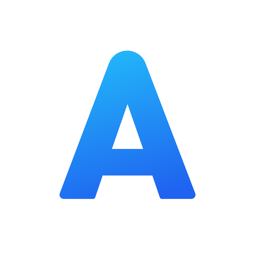 Alook瀏覽器(Alook)