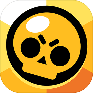 荒野亂斗無限英雄版(Brawl Stars)