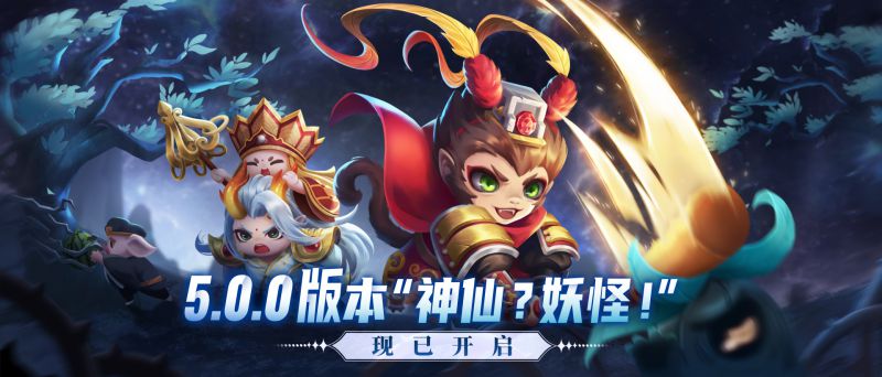 有哪些內購免費的游戲軟件？