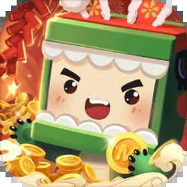 迷你世界內置MOD菜單