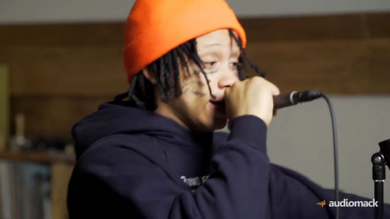 音樂播放器排行榜前十名