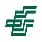 郵儲銀行