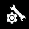 pubgtool畫質(zhì)修改器(PUBG Tool)